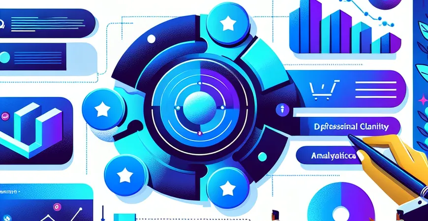 财务人员必看！业财一体化 ERP 软件功能测评清单